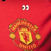 BEX_OKEZ (@camg_okez) 's Twitter Profile Photo BEX_OKEZ (@camg_okez) 's Twitter Profile Photo