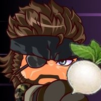 John Doe@ゲーム専門 (@johndoe_gamer) 's Twitter Profile