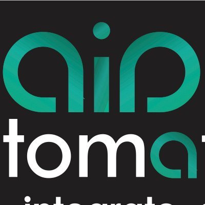 AIAutomationsUK's profile picture. 