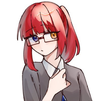 tsgrさんのプロフィール画像