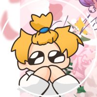 千瑯Chiro (@chiro5656) 's Twitter Profile Photo 千瑯Chiro (@chiro5656) 's Twitter Profile Photo
