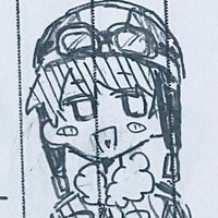 きゃつ (@kyatu_u) 's Twitter Profile
