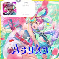 ໒꒱· ゚Asuka໒꒱· ゚ (@pgealsxxrj88005) 's Twitter Profile