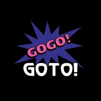 GOTO75030479's profile picture. ボク わるいギャンブラーじゃないよ。