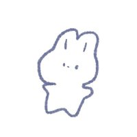 ねね (@ne0184) Twitter profile photo