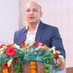 Dr. Bhupender Kumar Som 🇮🇳 (@bksoam) Twitter profile photo Dr. Bhupender Kumar Som 🇮🇳 (@bksoam) Twitter profile photo
