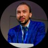 FedericoLagni's profile picture. President & Founder at @TeslaClubItaly. Founder & CEO at @AreaNetworking_, Enerev and @GDPRDay. Co-Founder at #CryptoCoinference