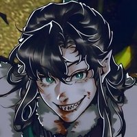 𝖈𝖆𝖗𝖒𝖎𝖑𝖑𝖆 (@saritisimaxx) 's Twitter Profile