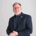 Dave McDaniel (@mcdanielda20327) Twitter profile photo Dave McDaniel (@mcdanielda20327) Twitter profile photo