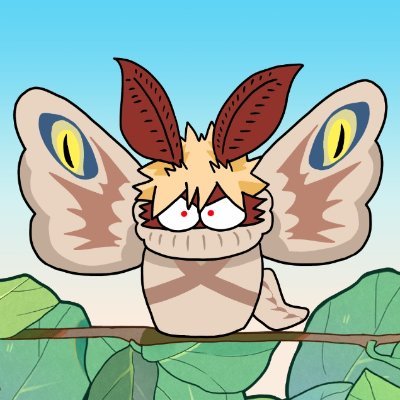 SilkSyncさんのプロフィール画像