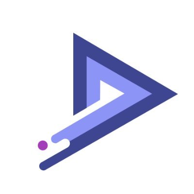 Displayer Profile