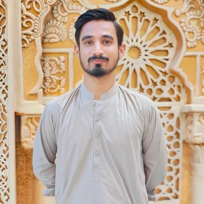 imyselfdonno's profile picture. |Forza horizon5🥳|AIMC26 💉|