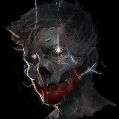 Ryan J Wheelerさんのプロフィール画像