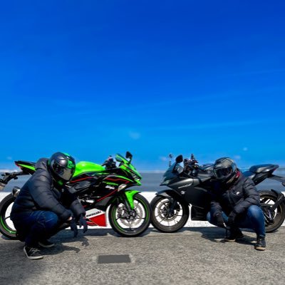 @25Rbikegood