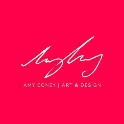 Amy Coneyさんのプロフィール画像