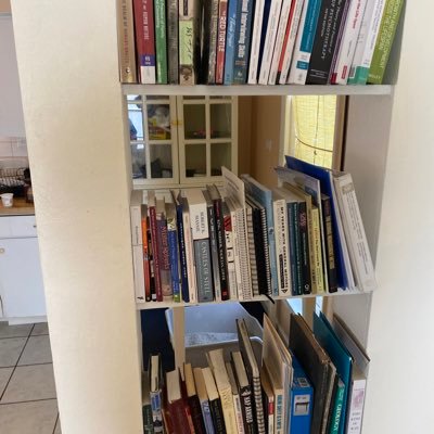 MarschalRothe's profile picture. I believe in Dragons - Lover of art, architecture as well as aviation and ships.