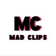 Crazy Mad Memes (@madcrazyclips) 's Twitter Profile