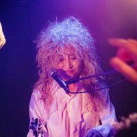 🎵NOBU@5/18(日)六本木unravel TOKYO🎹 (@nonkosan274) 's Twitter Profile Photo 🎵NOBU@5/18(日)六本木unravel TOKYO🎹 (@nonkosan274) 's Twitter Profile Photo