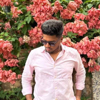 Riitttiiikkkkk's profile picture. 