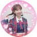 ぱるるん🌸 ♡ゆきりん推し♡ (@parurun0715) Twitter profile photo ぱるるん🌸 ♡ゆきりん推し♡ (@parurun0715) Twitter profile photo