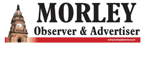 MOAOffers's profile picture. Morley Observer and Advertiser readers offers. Published Weds, 70p. Save money with our deals.