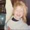 Carla Lee❤️ Memecoin❤️ Memecoin (@carla_lee64658) Twitter profile photo