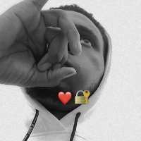 𝑶𝒍𝒊𝒗𝒆𝒓 𝑴𝑩𝑮🥷🔥 (@ifeanyigod001__) 's Twitter Profile Photo 𝑶𝒍𝒊𝒗𝒆𝒓 𝑴𝑩𝑮🥷🔥 (@ifeanyigod001__) 's Twitter Profile Photo