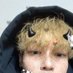 ★ (@haru11211121) Twitter profile photo ★ (@haru11211121) Twitter profile photo