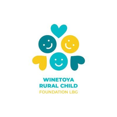 Empowering children in rural schools through outreaches and donations. Promoting rural girl child education Fighting period poverty