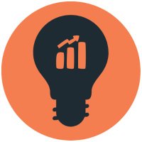 Light Up💡 Kryptos einfach erklärt (@lightup_kryptos) 's Twitter Profile