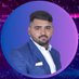 Yash Gorasiya 🇮🇳 (@r3v3ncl4w) Twitter profile photo Yash Gorasiya 🇮🇳 (@r3v3ncl4w) Twitter profile photo