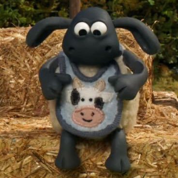 sujin_9013's profile picture. 