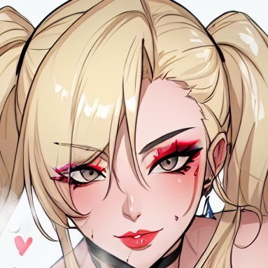 ao00_titi's profile picture. 年上のおねえさんが好きな僕は疲れからか、不幸にも黒塗りの高級車に追突してしまう。 後輩をかばいすべての責任を負った三浦に対し、 車の主、暴力団員谷岡が言い渡した示談の条件とは・・・