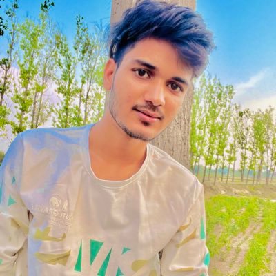 Nadim_rock_7's profile picture. 