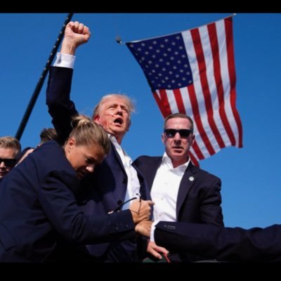 ConstiRepublic's profile picture. No DM