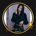 Mary (@dailycatsu) Twitter profile photo Mary (@dailycatsu) Twitter profile photo