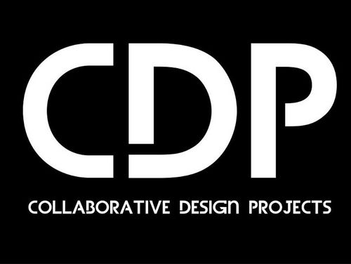 collaborativeDP's profile picture. A site showcasing a University course in Collaborative Design