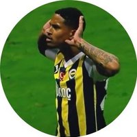 İlhamagic (@ilhamagic1) 's Twitter Profile Photo İlhamagic (@ilhamagic1) 's Twitter Profile Photo