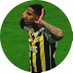 İlhamagic (@ilhamagic1) Twitter profile photo İlhamagic (@ilhamagic1) Twitter profile photo