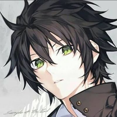 sdgsfdzj77168's profile picture. um cara aleatório do Norte