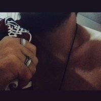 Juleno de Freitas (@juleno_14) 's Twitter Profile
