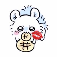 もあちゅん (@lvl_7756) 's Twitter Profile Photo