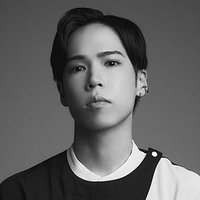 Shinnosuke Fujiyama (@shinnosuke_ne_x) 's Twitter Profile