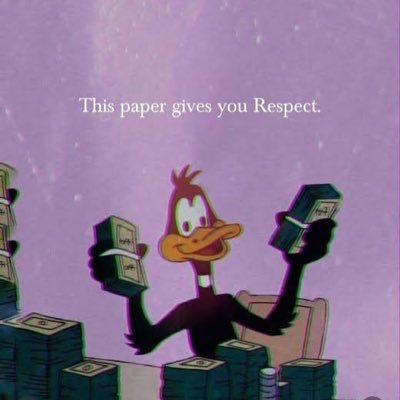 jasrotia_mehak's profile picture. Be kind to others for no reason 🌝