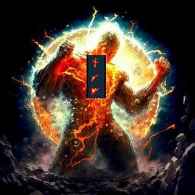 AntoLian335's profile picture. 