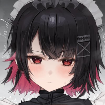 Myamul / FANBOXのアイコン