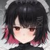Myamul / FANBOX🔞 (@myamul144) Twitter profile photo Myamul / FANBOX🔞 (@myamul144) Twitter profile photo