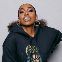 Missy Elliott Exclusive (@wtfmissyelliott) 's Twitter Profile Photo Missy Elliott Exclusive (@wtfmissyelliott) 's Twitter Profile Photo