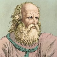 Plato (@tweetghazi) 's Twitter Profile