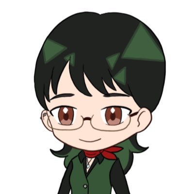 バニラさんのプロフィール画像
